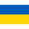 Ukranian version