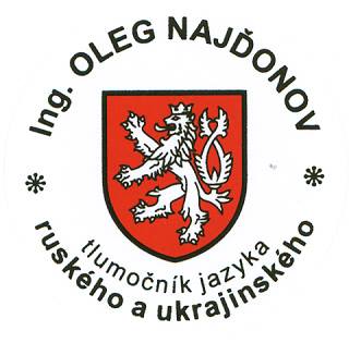 Razitko