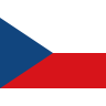 Czech version